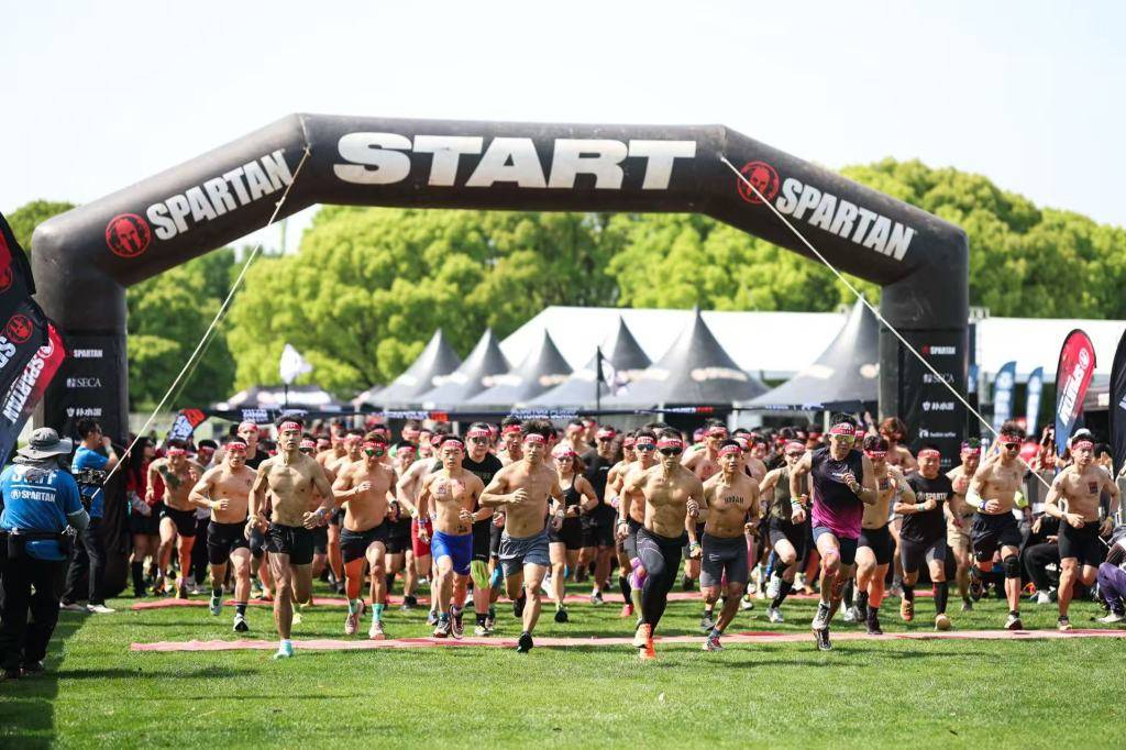 体坛联播｜切尔西挺进足总杯决赛，赵心童坦言无法超越丁俊晖